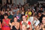 2014 08 10 senigallia djs 080